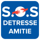 SOS Détresse Amitié